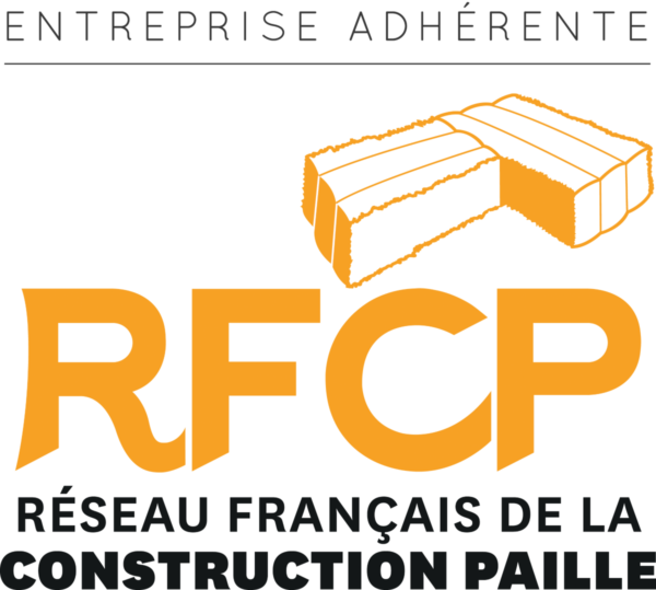 RFCP
